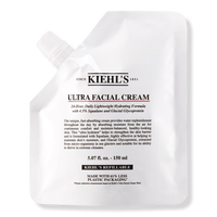 Kiehl's Since 1851 - 5.0 oz (Refill) Ultra Facial Cream with