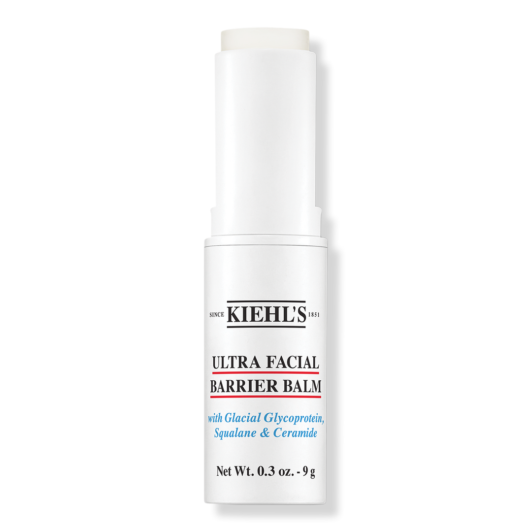Kiehl's Since 1851 Ultra Facial Barrier Balm Stick with Squalane #1
