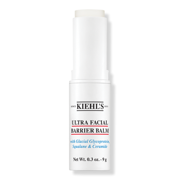 Kiehl's Since 1851 Ultra Facial Barrier Balm Stick with Squalane #1