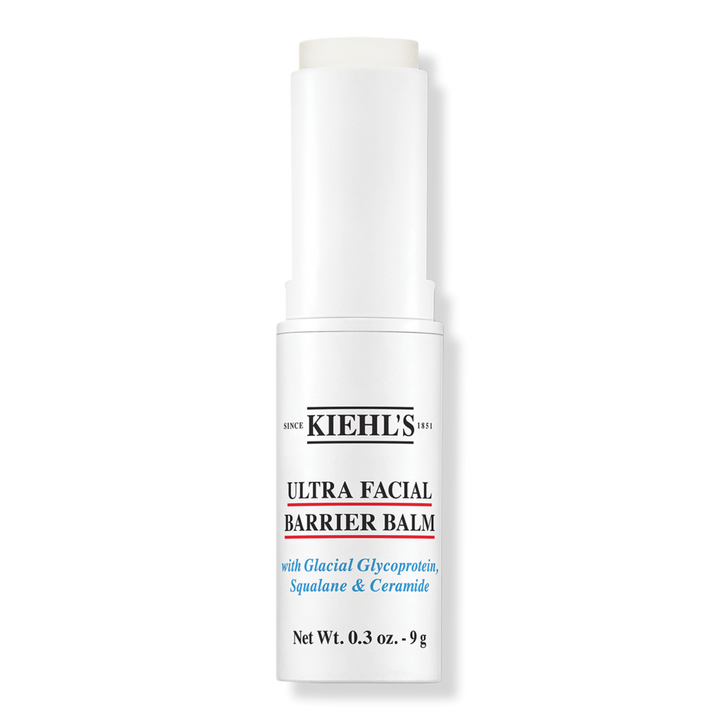 Kiehl's Since 1851 Ultra Facial Barrier Balm Stick with Squalane #1