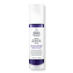 Kiehl's Since 1851 Micro-Dose Anti-Aging Retinol Serum - 1.7 oz