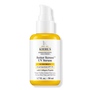 Kiehl's Since 1851 Better Screen UV Serum Sunscreen SPF 50+