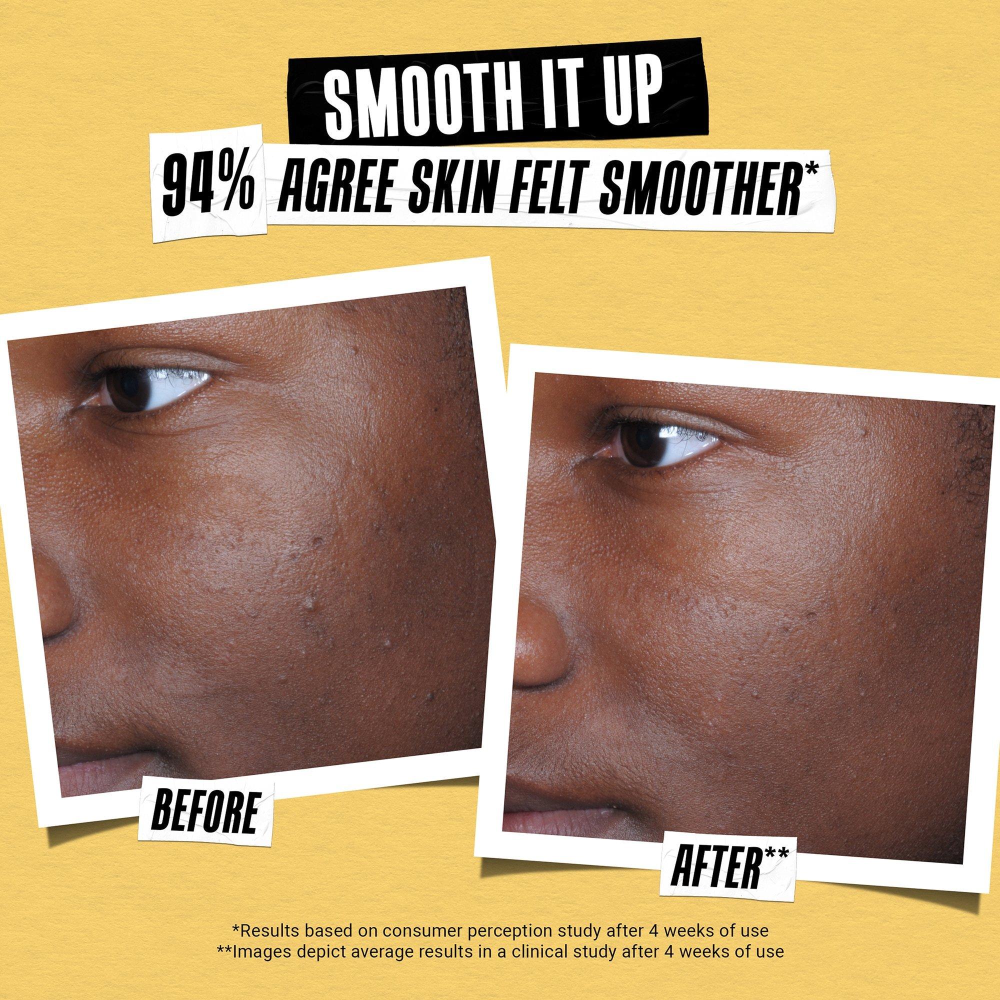 Солнцезащитная сыворотка Kiehl's Since 1851 Better Screen UV SPF 50+ — фото 3