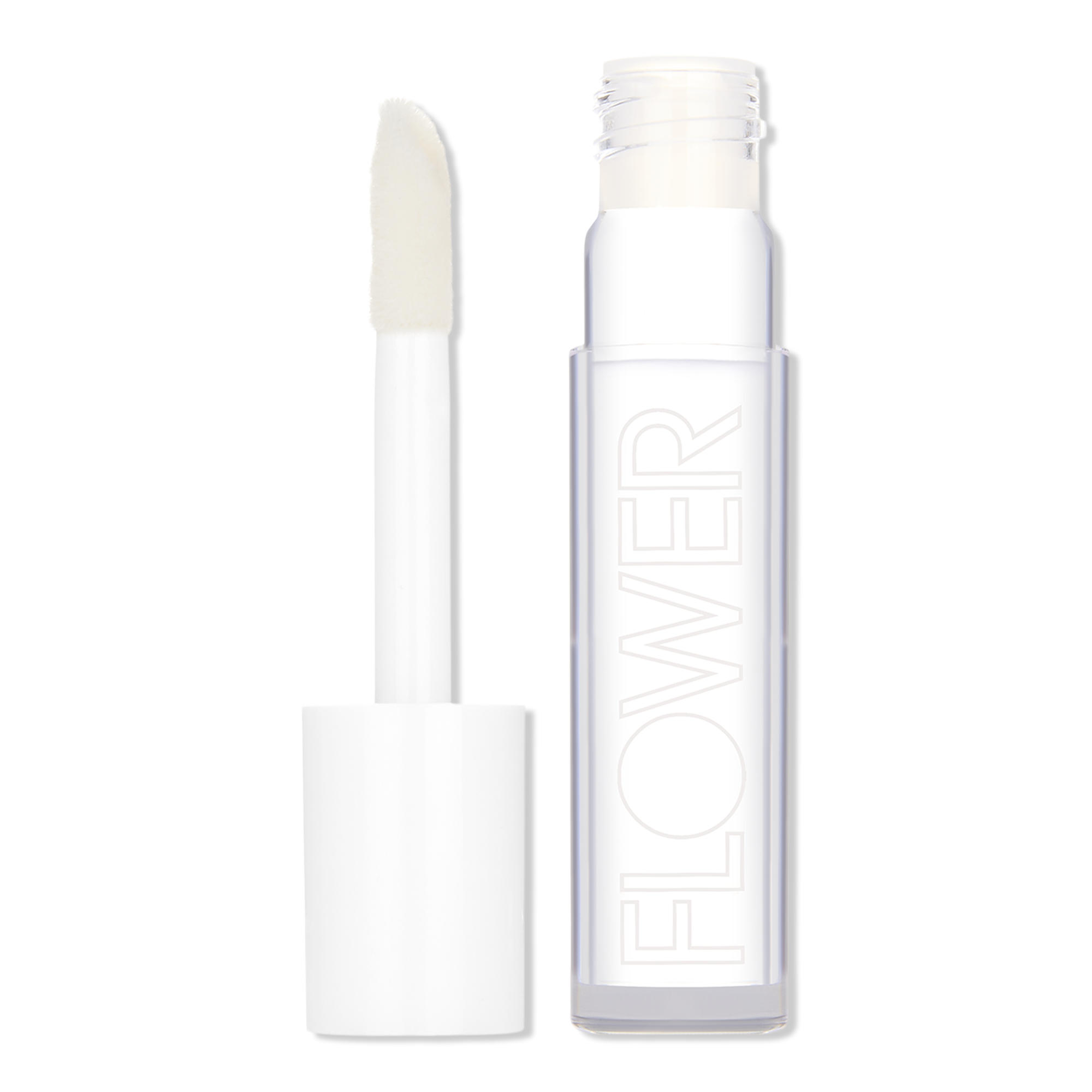 FLOWER Beauty Gloss Crush Lip Serum #1