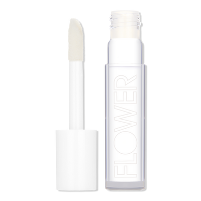 FLOWER Beauty Gloss Crush Lip Serum