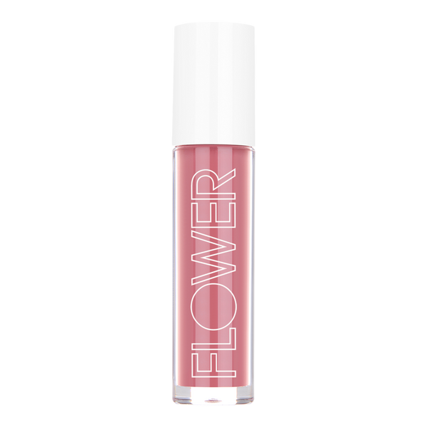 FLOWER Beauty Gloss Crush Lip Serum #3