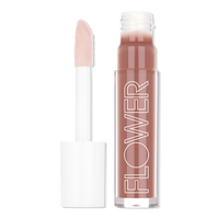 Gloss Crush Lip Serum