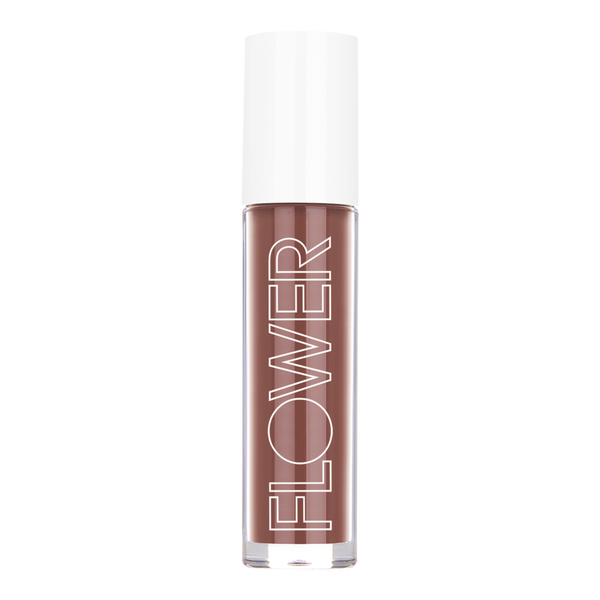 FLOWER Beauty Gloss Crush Lip Serum #3