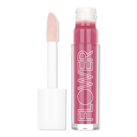 Gloss Crush Lip Serum