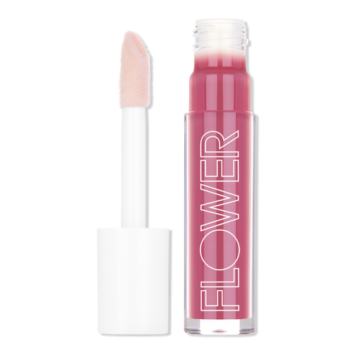 Gloss Crush Lip Serum