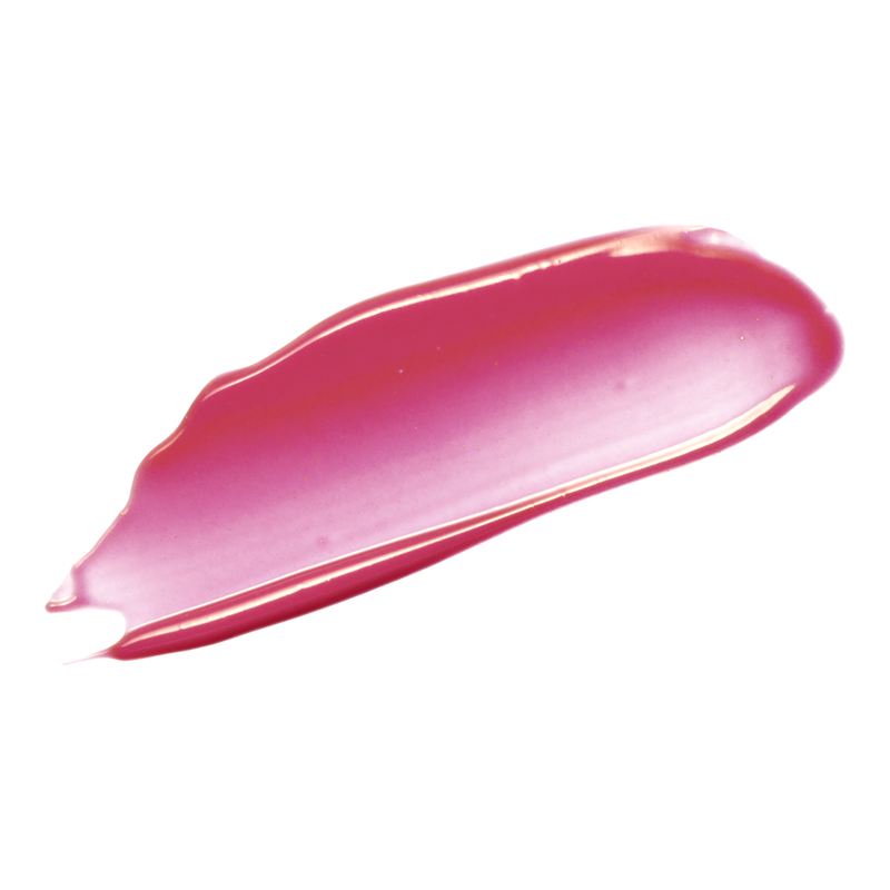 Gloss Crush Lip Serum
