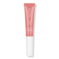 Ultralight Liquid Blush