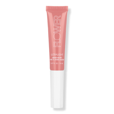 FLOWER Beauty Ultralight Liquid Blush