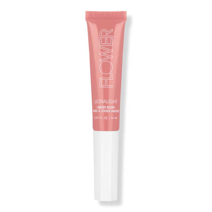 Ultralight Liquid Blush FLOWER Beauty Ulta Beauty