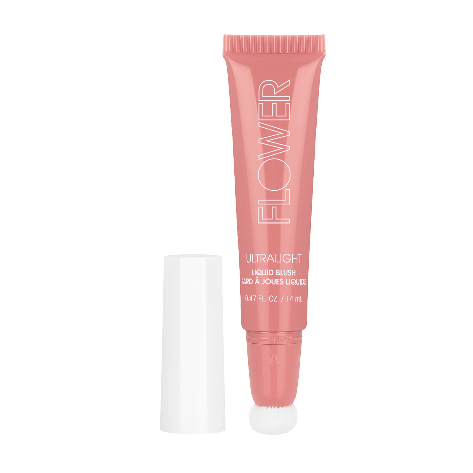 Ultralight Liquid Blush