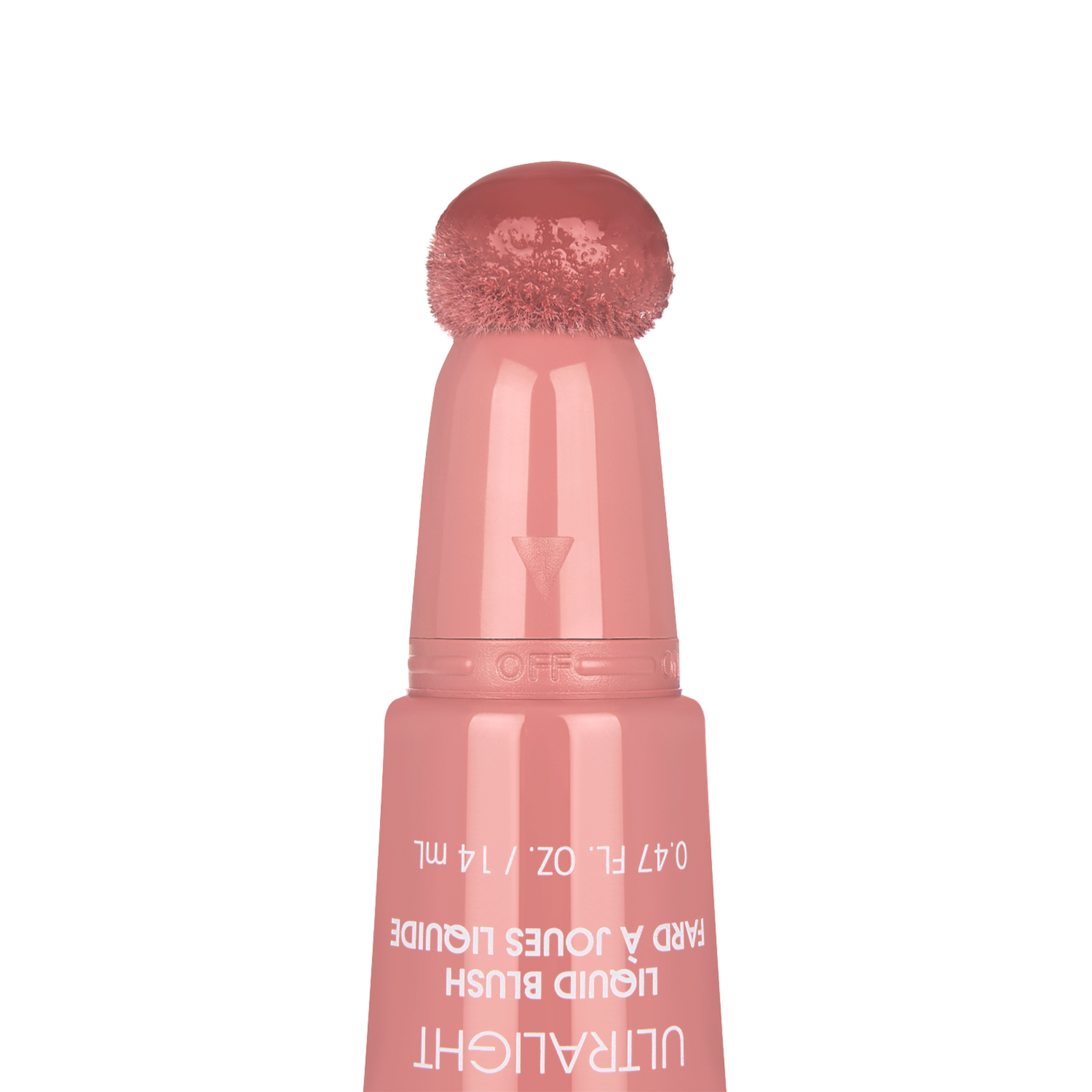 Ultralight Liquid Blush