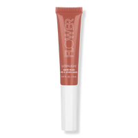 Ultralight Liquid Blush