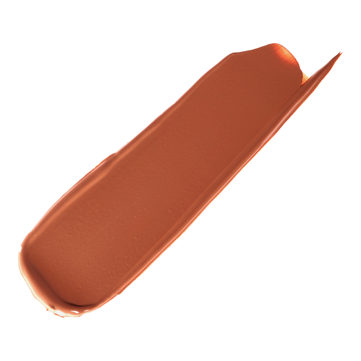 Ultralight Liquid Blush - Toasty