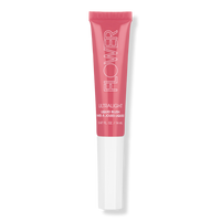 Ultralight Liquid Blush