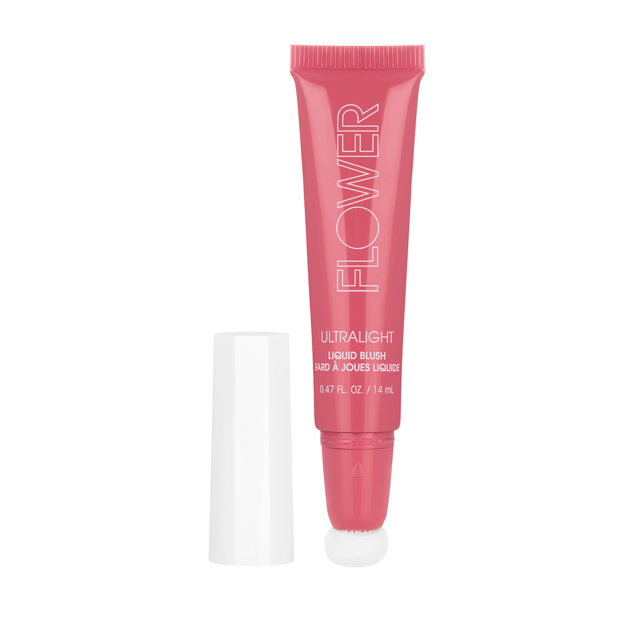 Ultralight Liquid Blush