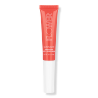Ultralight Liquid Blush