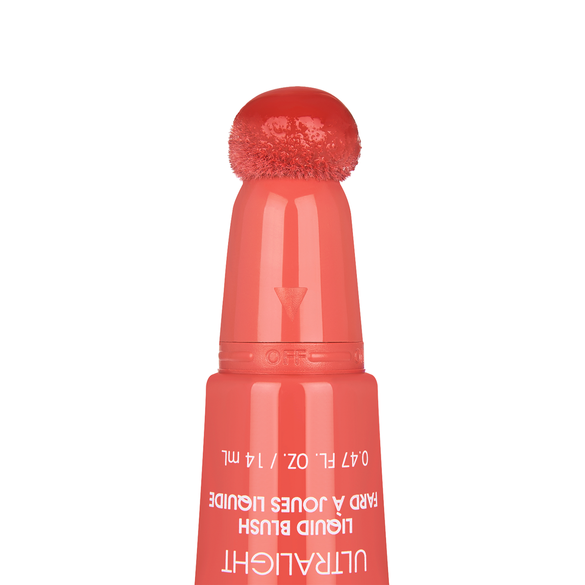 Ultralight Liquid Blush
