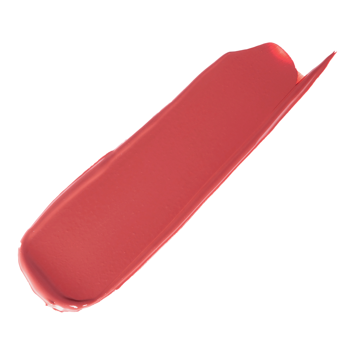 Ultralight Liquid Blush