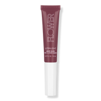 Ultralight Liquid Blush