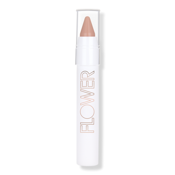 Even Better All-Over Primer and Color Corrector - Clinique