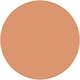Light Bright Eyed Under Eye Corrector 