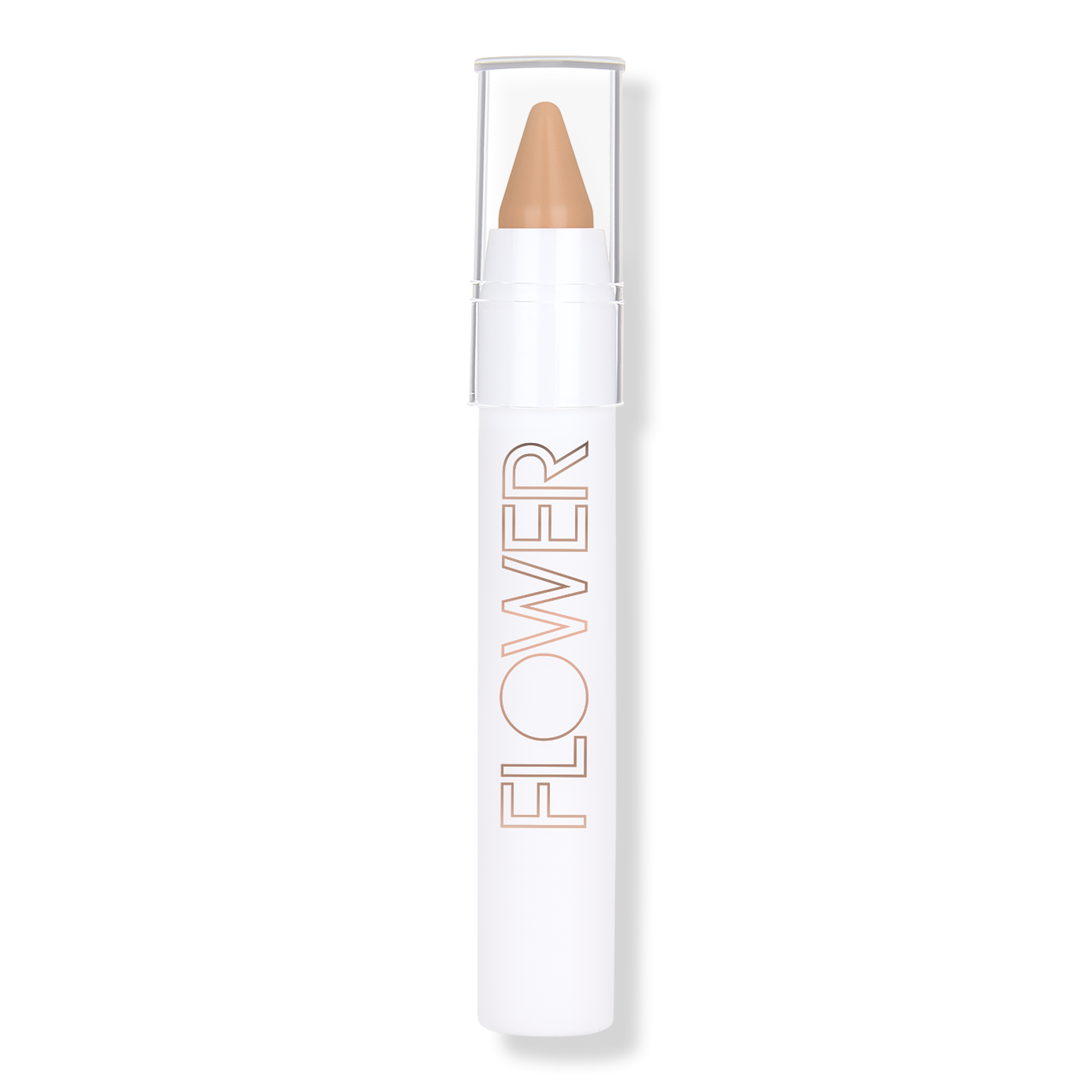 FLOWER Beauty Bright Eyed Under Eye Corrector #1