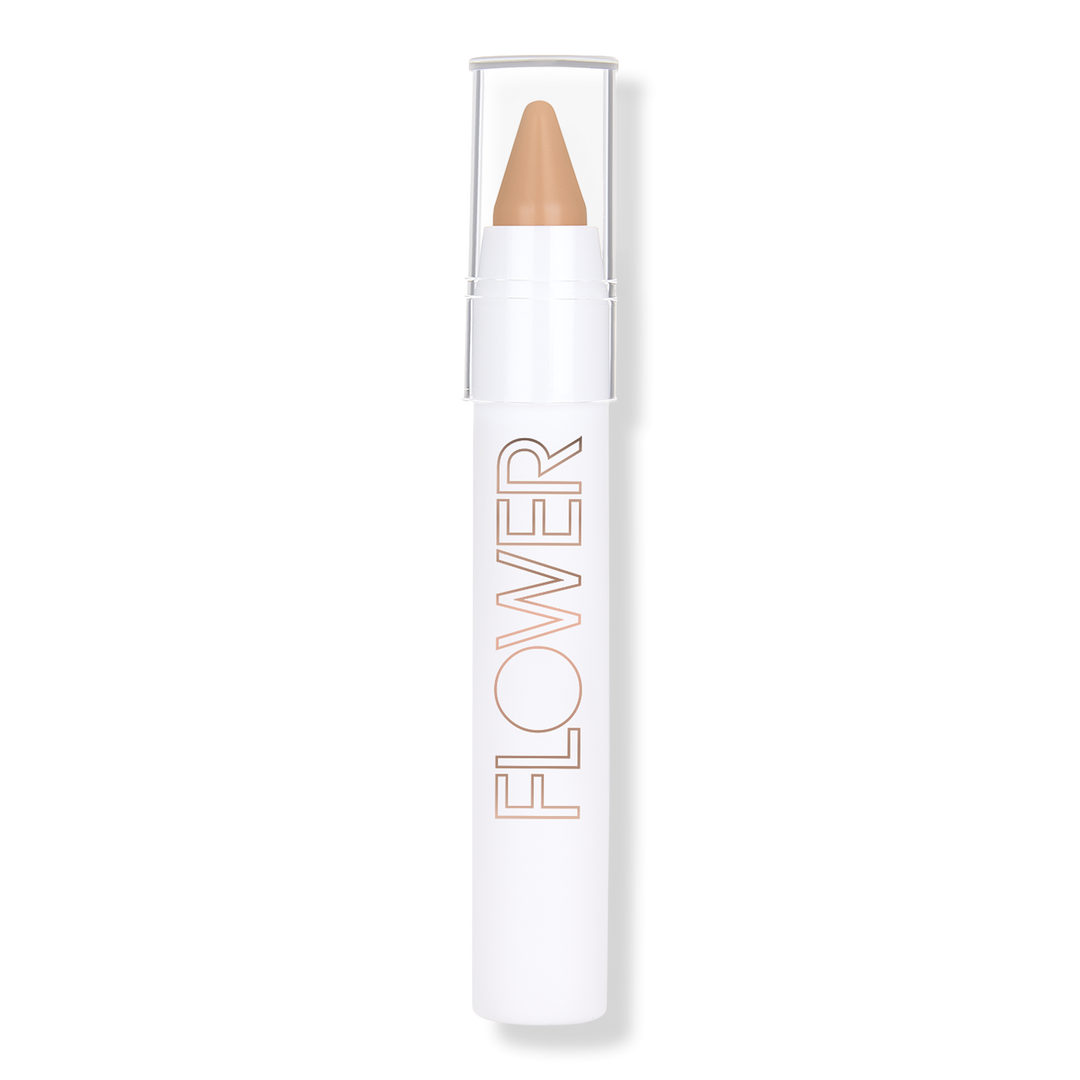 FLOWER Beauty Bright Eyed Under Eye Corrector #1