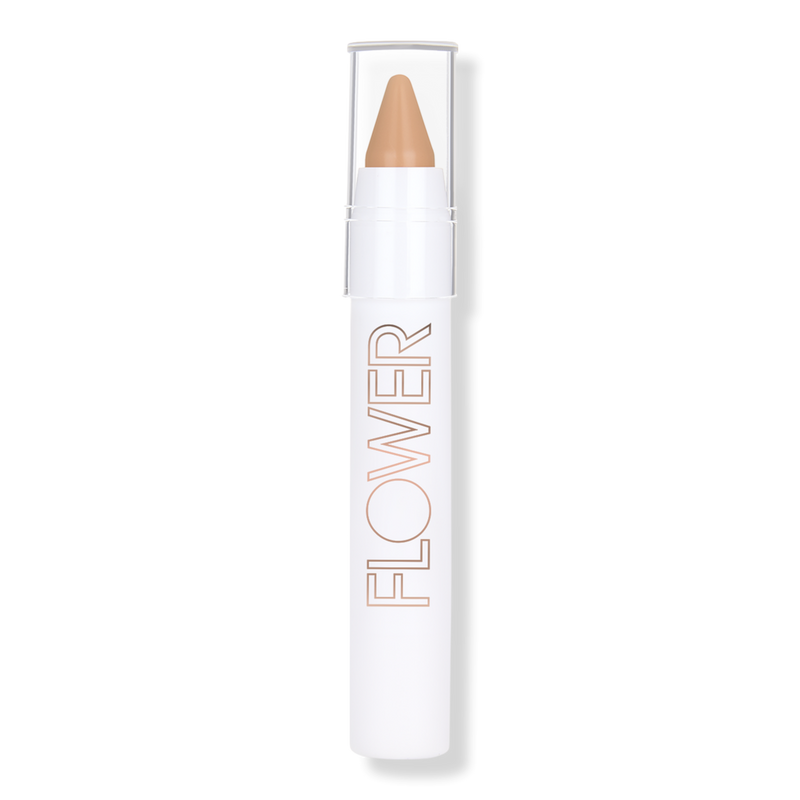 Bright Eyed Under Eye Corrector