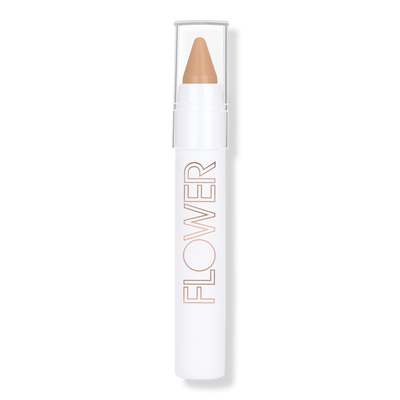 FLOWER Beauty Bright Eyed Under Eye Corrector