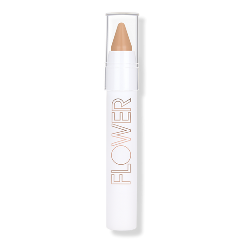 TBC　HIKARI　BEAUTY3 Amazon.co.jp: TBC Esthetic TBC Hikari Beauty 3 PRO Household