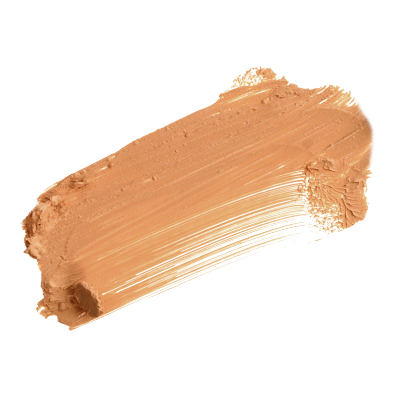 Bright Eyed Under Eye Corrector