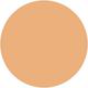Medium Bright Eyed Under Eye Corrector not available