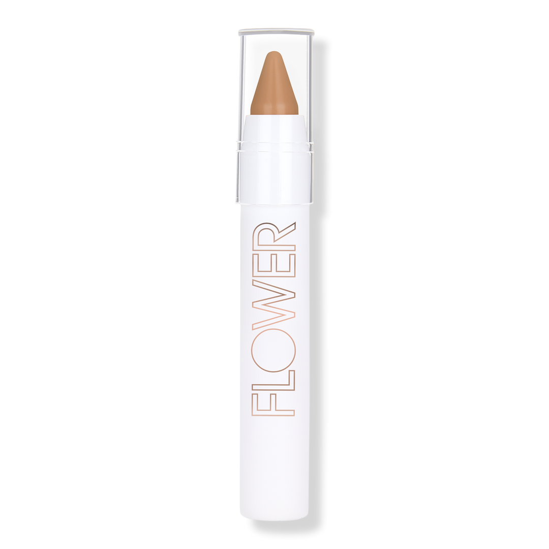 FLOWER Beauty Bright Eyed Under Eye Corrector #1