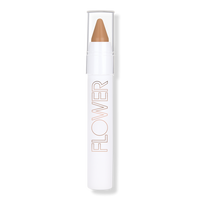 Bright Eyed Under Eye Corrector