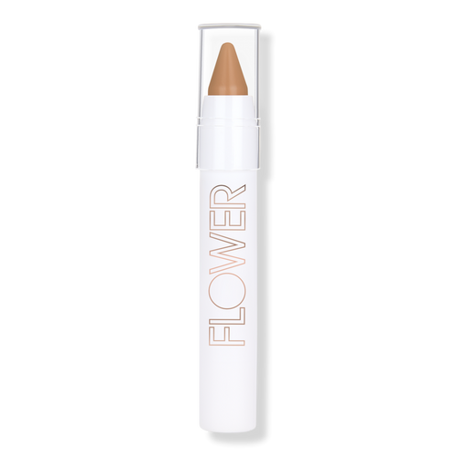 FLOWER Beauty Medium Deep Bright Eyed Under Eye Corrector Ulta Beauty