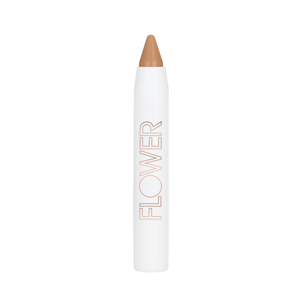 Flormar Concealer - Face Corrector