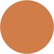 Medium Deep Bright Eyed Under Eye Corrector 