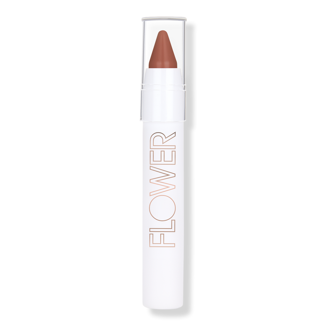 FLOWER Beauty Bright Eyed Under Eye Corrector #1