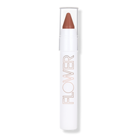 Bright Eyed Under Eye Corrector