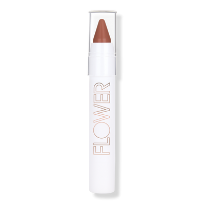 FLOWER Beauty Bright Eyed Under Eye Corrector