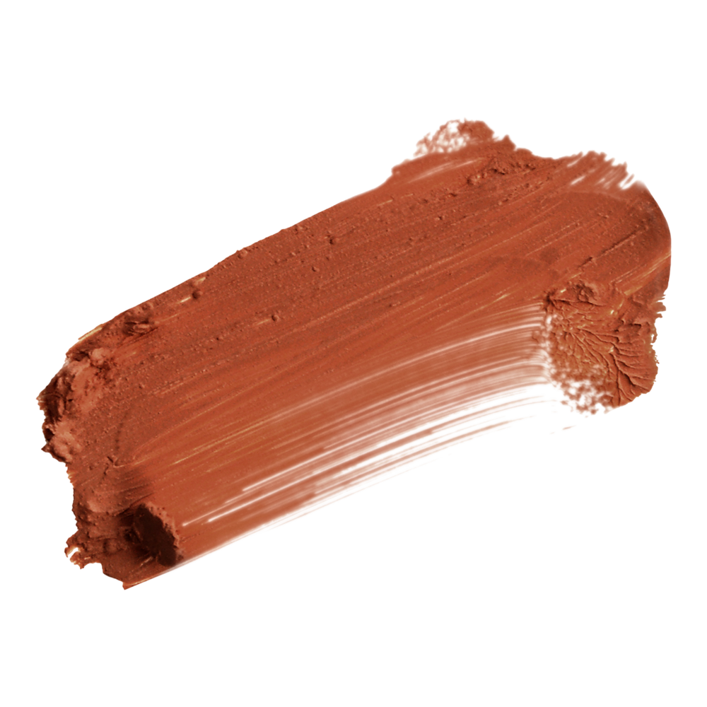 Bright Eyed Under Eye Corrector - Deep