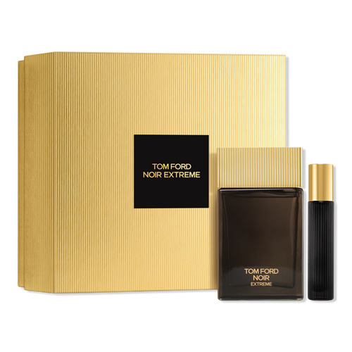 Tom Ford Noir Extreme Eau de Parfum 3.4 oz / 100 ml NEW SEALED AUTHENTIC -  perfumity
