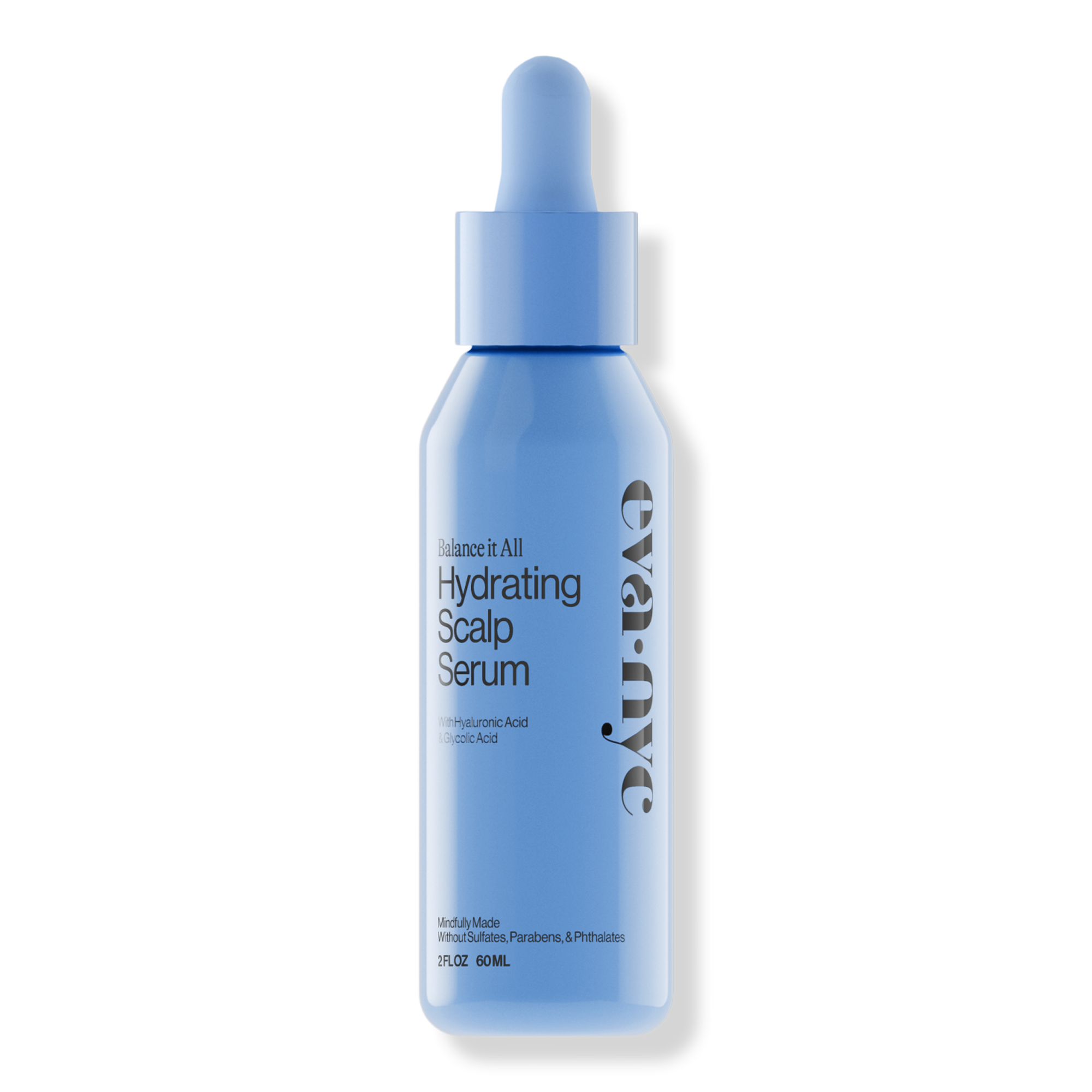 Eva Nyc Balance It All Hydrating Scalp Serum #1