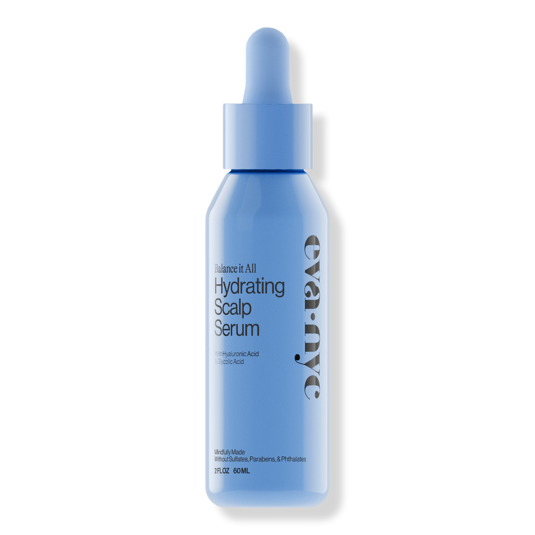 Eva Nyc H2-Whoa! Hydrating 3-in-1 Scalp Serum #1