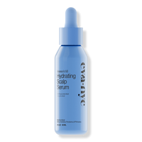 Balance It All Hydrating Scalp Serum